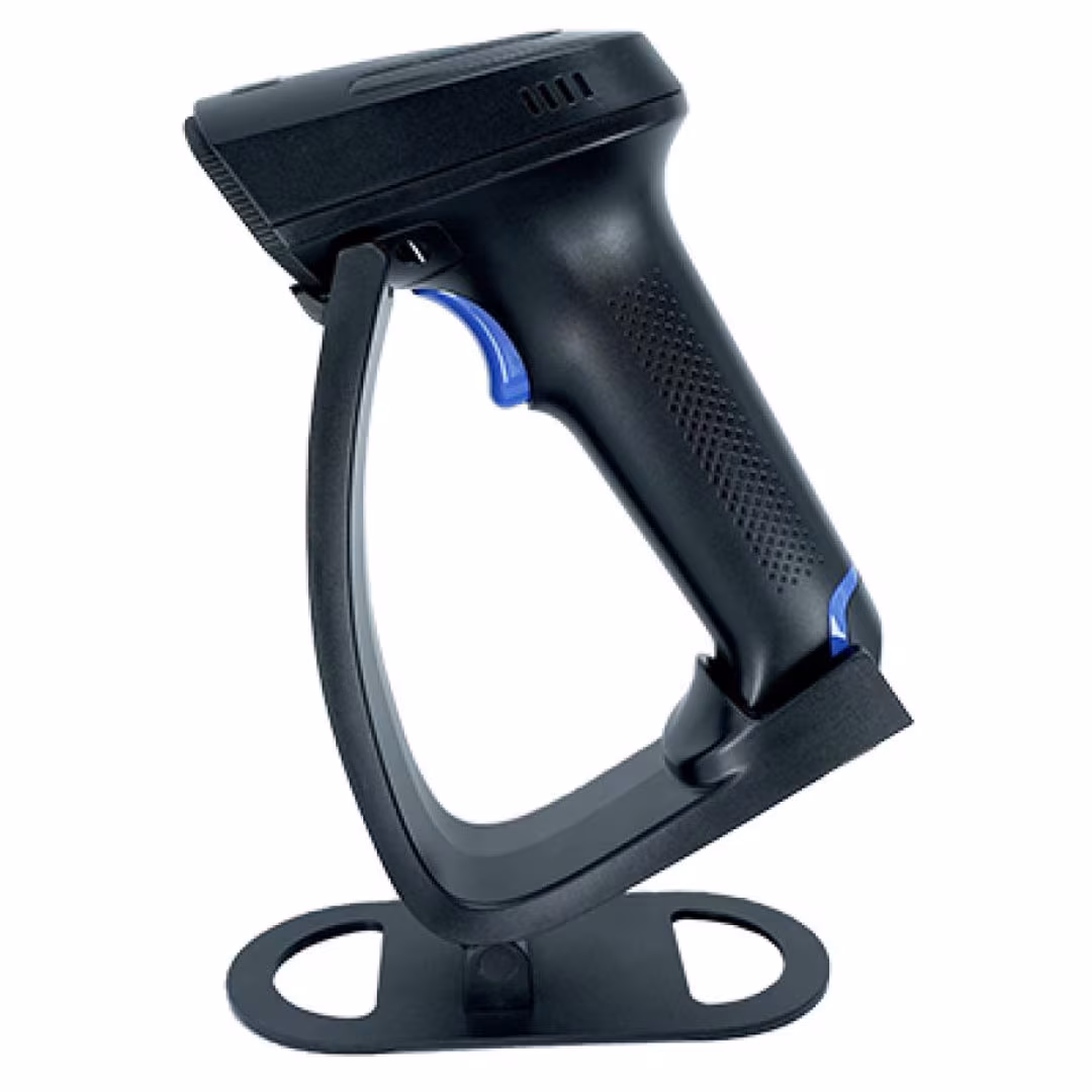 SUNLUX RH20S 2D Wired Barcode Scanner – USB, RS-232, Plug and Play Price in Jordan SUNLUX RH20S 2D Wired Barcode Scanner – USB, RS-232, Plug and Play - Buy Online in Jordan | OfficeJo