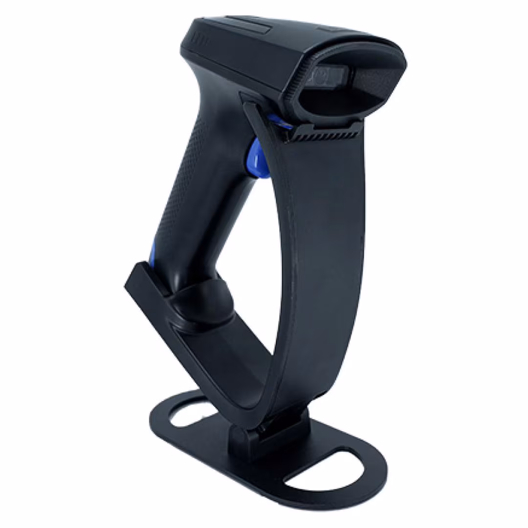 SUNLUX RH20S 2D Wired Barcode Scanner – USB, RS-232, Plug and Play Price in Jordan SUNLUX RH20S 2D Wired Barcode Scanner – USB, RS-232, Plug and Play - Buy Online in Jordan | OfficeJo