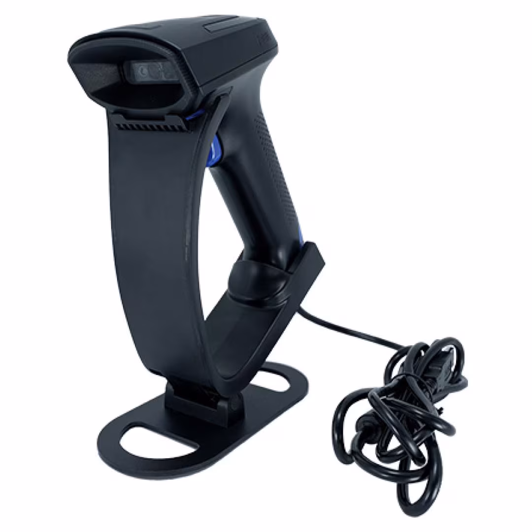 SUNLUX RH20S 2D Wired Barcode Scanner – USB, RS-232, Plug and Play Price in Jordan SUNLUX RH20S 2D Wired Barcode Scanner – USB, RS-232, Plug and Play - Buy Online in Jordan | OfficeJo