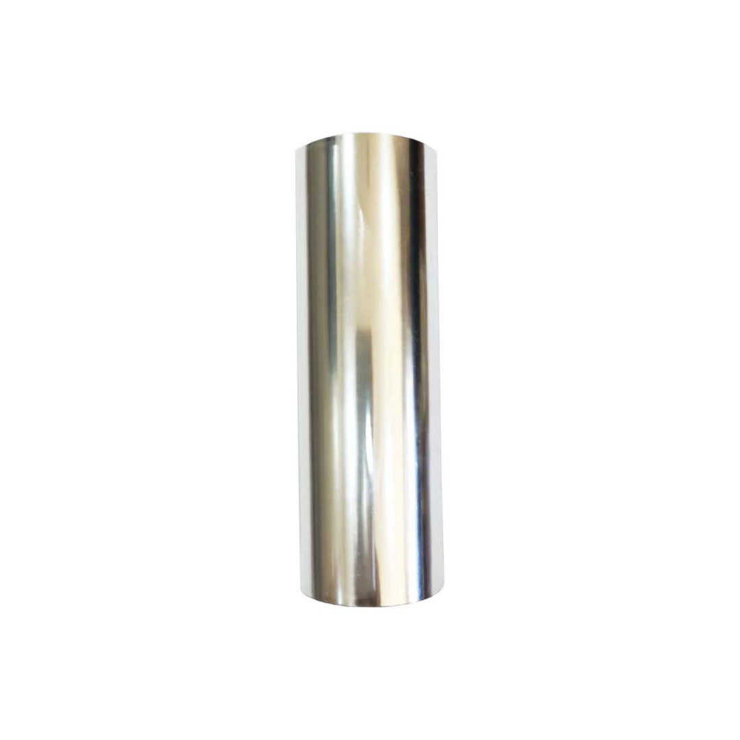 Silver Ribbon for TT426B Printer – 11cm Length Price in Jordan Silver Ribbon for TT426B Printer – 11cm Length - Buy Online in Jordan | OfficeJo