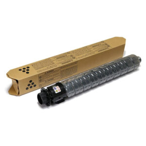 Ricoh MP C5502 Black Original Toner Cartridge (841751) Price in Jordan Ricoh MP C5502 Black Original Toner Cartridge (841751) - Buy Online in Jordan | OfficeJo