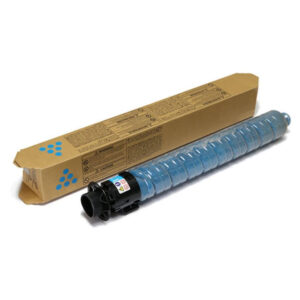 Ricoh MP C3503 Cyan Original Toner Cartridge (841820) Price in Jordan Ricoh MP C3503 Cyan Original Toner Cartridge (841820) - Buy Online in Jordan | OfficeJo