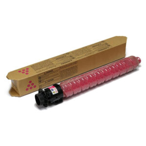 Ricoh MP C5502 Magenta Original Toner Cartridge (841753) Price in Jordan Ricoh MP C5502 Magenta Original Toner Cartridge (841753) - Buy Online in Jordan | OfficeJo