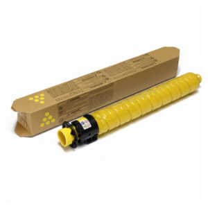 Ricoh MP C5502 Yellow Original Toner Cartridge (841752) Price in Jordan Ricoh MP C5502 Yellow Original Toner Cartridge (841752) - Buy Online in Jordan | OfficeJo