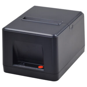 Sunlux RP5850 Direct Thermal Receipt Printer – 90mm/s, 58mm Paper, USB Price in Jordan Sunlux RP5850 Direct Thermal Receipt Printer – 90mm/s, 58mm Paper, USB - Buy Online in Jordan | OfficeJo