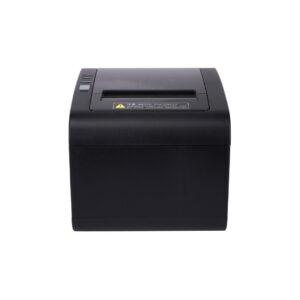 Sunlux RP8020 Receipt Direct Thermal Printer – USB, LAN, 160mm/s, 80mm Paper Price in Jordan Sunlux RP8020 Receipt Direct Thermal Printer – USB, LAN, 160mm/s, 80mm Paper - Buy Online in Jordan | OfficeJo