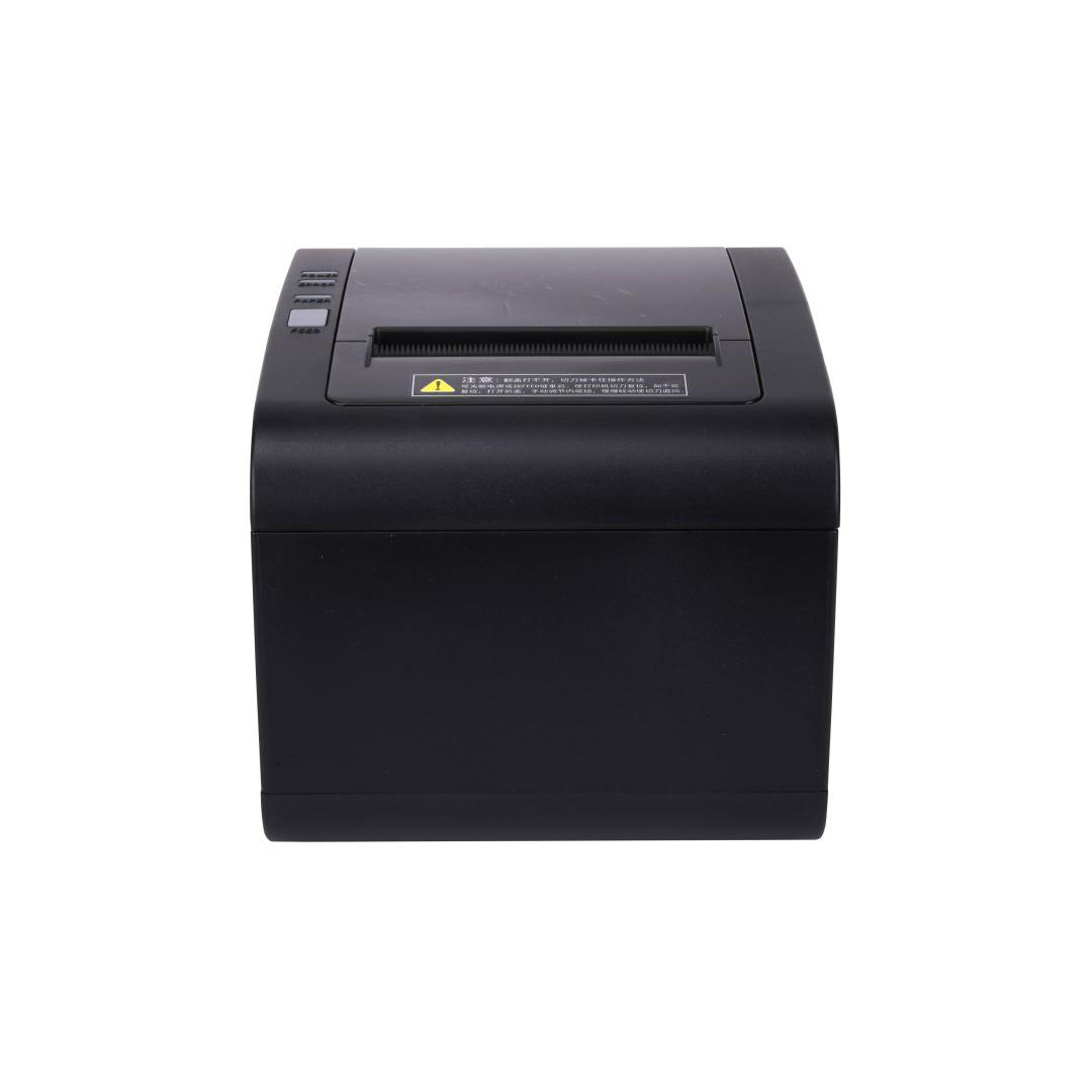 Sunlux RP8020 Receipt Direct Thermal Printer – USB, LAN, 160mm/s, 80mm Paper Price in Jordan Sunlux RP8020 Receipt Direct Thermal Printer – USB, LAN, 160mm/s, 80mm Paper - Buy Online in Jordan | OfficeJo