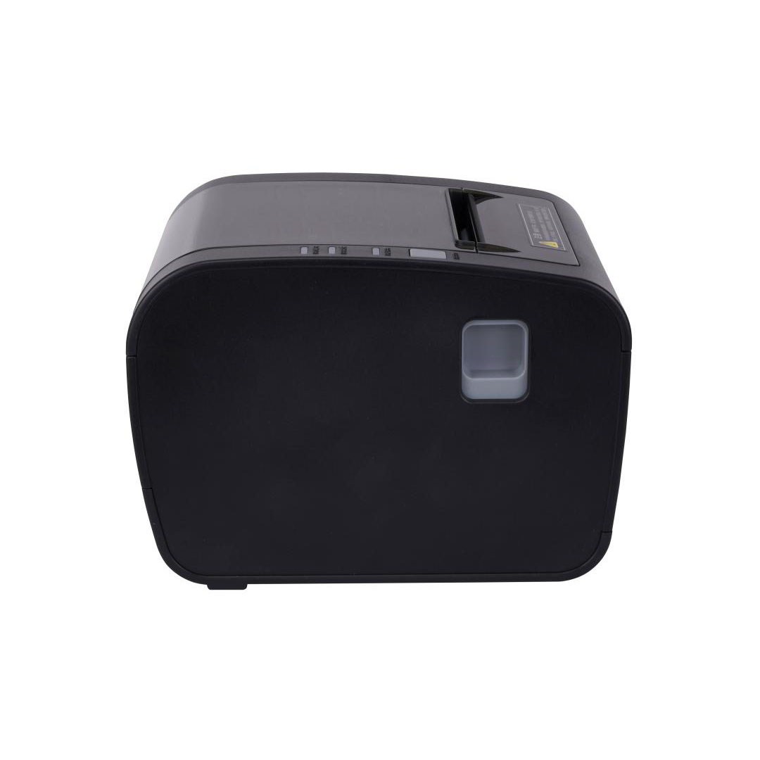 Sunlux RP8020 Receipt Direct Thermal Printer – USB, LAN, 160mm/s, 80mm Paper Price in Jordan Sunlux RP8020 Receipt Direct Thermal Printer – USB, LAN, 160mm/s, 80mm Paper - Buy Online in Jordan | OfficeJo