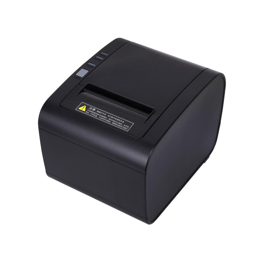 Sunlux RP8020 Receipt Direct Thermal Printer – USB, LAN, 160mm/s, 80mm Paper Price in Jordan Sunlux RP8020 Receipt Direct Thermal Printer – USB, LAN, 160mm/s, 80mm Paper - Buy Online in Jordan | OfficeJo