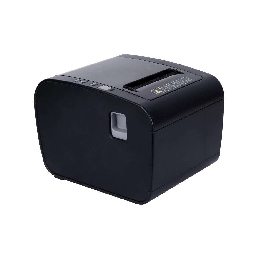 Sunlux RP8020 Receipt Direct Thermal Printer – USB, LAN, 160mm/s, 80mm Paper Price in Jordan Sunlux RP8020 Receipt Direct Thermal Printer – USB, LAN, 160mm/s, 80mm Paper - Buy Online in Jordan | OfficeJo