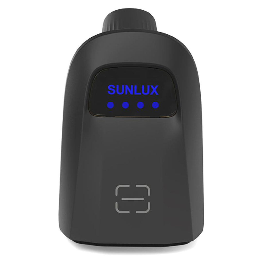 SUNLUX RW10 2D Wireless Barcode Scanner – 2.4G/BT, Drop-Resistant Price in Jordan SUNLUX RW10 2D Wireless Barcode Scanner – 2.4G/BT, Drop-Resistant - Buy Online in Jordan | OfficeJo