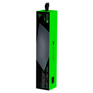 Razer Gigantus v2 XXL Mouse Pad – Micro-Weave, Non-Slip Base, 940x410mm Price in Jordan Razer Gigantus v2 XXL Mouse Pad – Micro-Weave, Non-Slip Base, 940x410mm - Buy Online in Jordan | OfficeJo