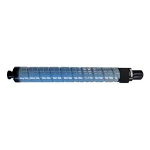 Ricoh MP C5502 Cyan Compatible Toner Cartridge (841754) Price in Jordan Ricoh MP C5502 Cyan Compatible Toner Cartridge (841754) - Buy Online in Jordan | OfficeJo
