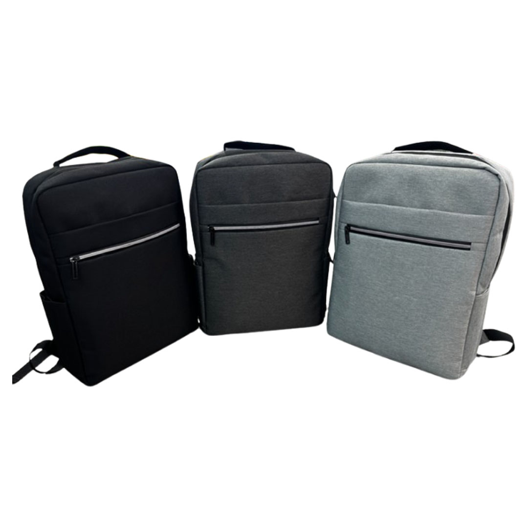 Okade Laptop Backpack Up to 15.6 Price in Jordan Okade Laptop Backpack Up to 15.6 - Buy Online in Jordan | OfficeJo