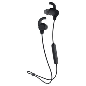Skullcandy Jib Plus Active Wireless Sport In-Ear Earbud - Bluetooth, 8-Hour Battery Price in Jordan Skullcandy Jib Plus Active Wireless Sport In-Ear Earbud - Bluetooth, 8-Hour Battery - Buy Online in Jordan | OfficeJo