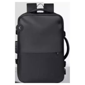 Okade Laptop Backpack Up to 17.3 Price in Jordan Okade Laptop Backpack Up to 17.3 - Buy Online in Jordan | OfficeJo