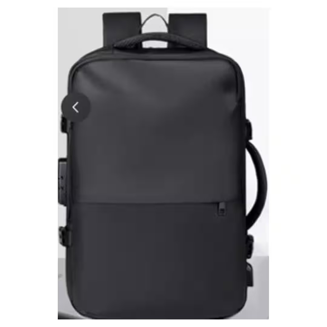 Okade Laptop Backpack Up to 17.3 Price in Jordan Okade Laptop Backpack Up to 17.3 - Buy Online in Jordan | OfficeJo