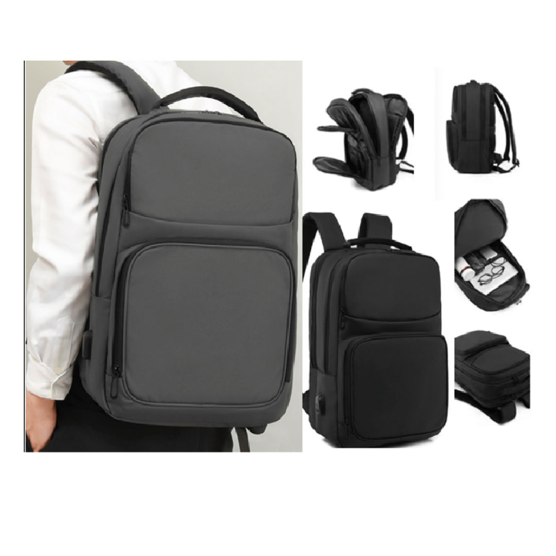 Okade Laptop Backpack 15.6 Price in Jordan Okade Laptop Backpack 15.6 - Buy Online in Jordan | OfficeJo