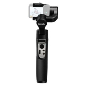 Hohem iSteady Pro3 3-Axis Gimbal Stabilizer – Ultra-Smooth Video, 14H Battery Price in Jordan Hohem iSteady Pro3 3-Axis Gimbal Stabilizer – Ultra-Smooth Video, 14H Battery - Buy Online in Jordan | OfficeJo