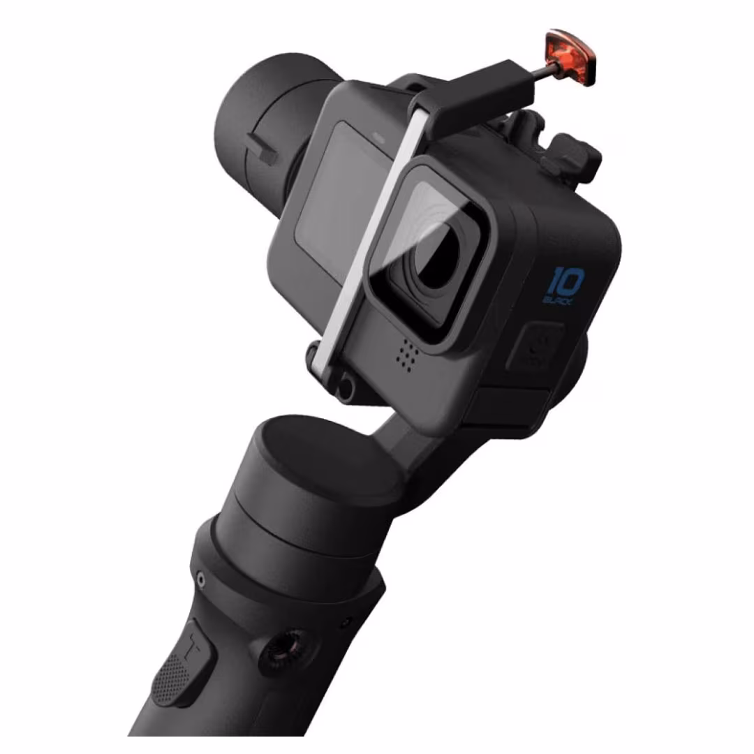 Hohem iSteady Pro3 3-Axis Gimbal Stabilizer – Ultra-Smooth Video, 14H Battery Price in Jordan Hohem iSteady Pro3 3-Axis Gimbal Stabilizer – Ultra-Smooth Video, 14H Battery - Buy Online in Jordan | OfficeJo