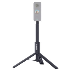 Insta360 Invisible Selfie Stick + Tripod Price in Jordan Insta360 Invisible Selfie Stick + Tripod - Buy Online in Jordan | OfficeJo