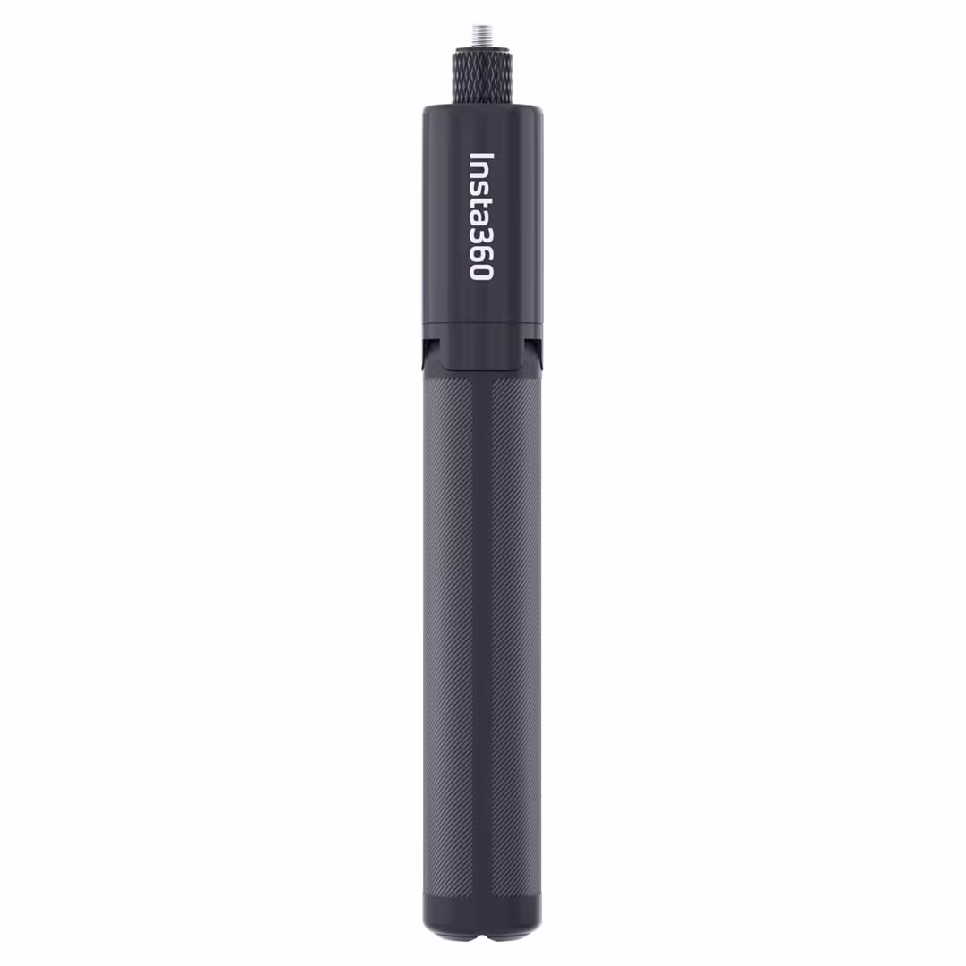 Insta360 Invisible Selfie Stick + Tripod Price in Jordan Insta360 Invisible Selfie Stick + Tripod - Buy Online in Jordan | OfficeJo