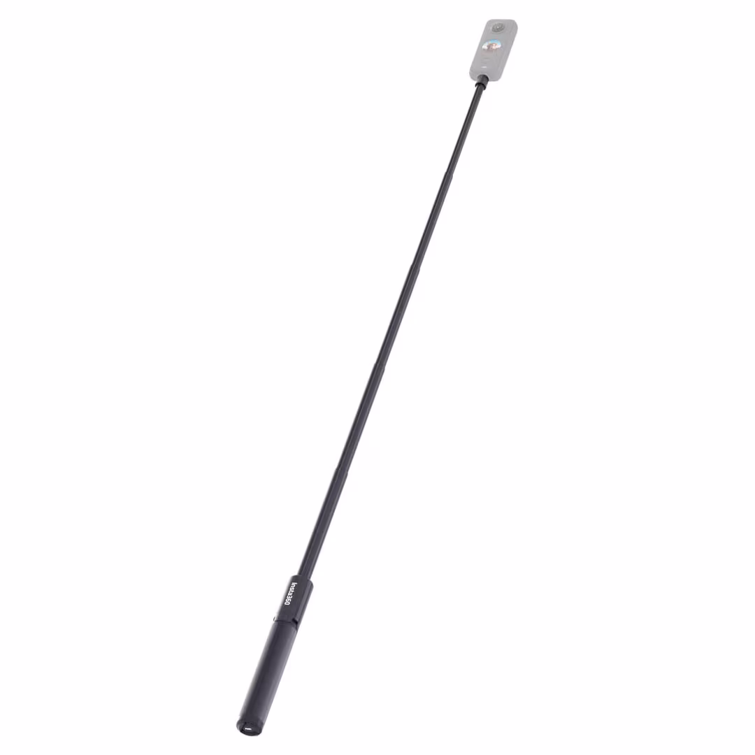 Insta360 Invisible Selfie Stick + Tripod Price in Jordan Insta360 Invisible Selfie Stick + Tripod - Buy Online in Jordan | OfficeJo