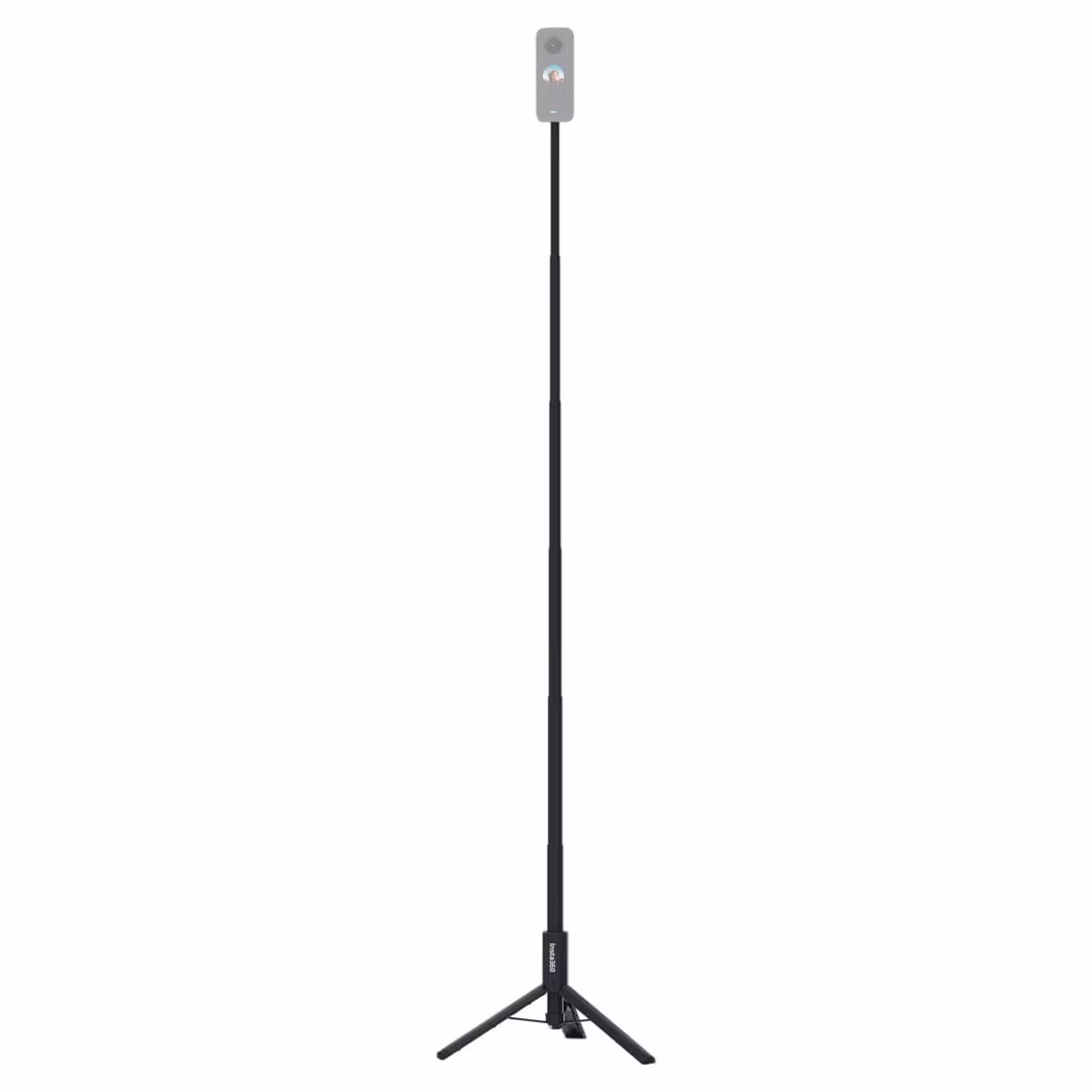 Insta360 Invisible Selfie Stick + Tripod Price in Jordan Insta360 Invisible Selfie Stick + Tripod - Buy Online in Jordan | OfficeJo