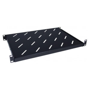 HAING 42U Network Veneer Cabinet Shelf – 480x715mm Price in Jordan HAING 42U Network Veneer Cabinet Shelf – 480x715mm - Buy Online in Jordan | OfficeJo