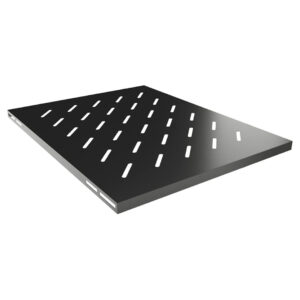 HAING Network Cabinet Shelf – 498x280mm - Buy Online in Jordan | OfficeJo