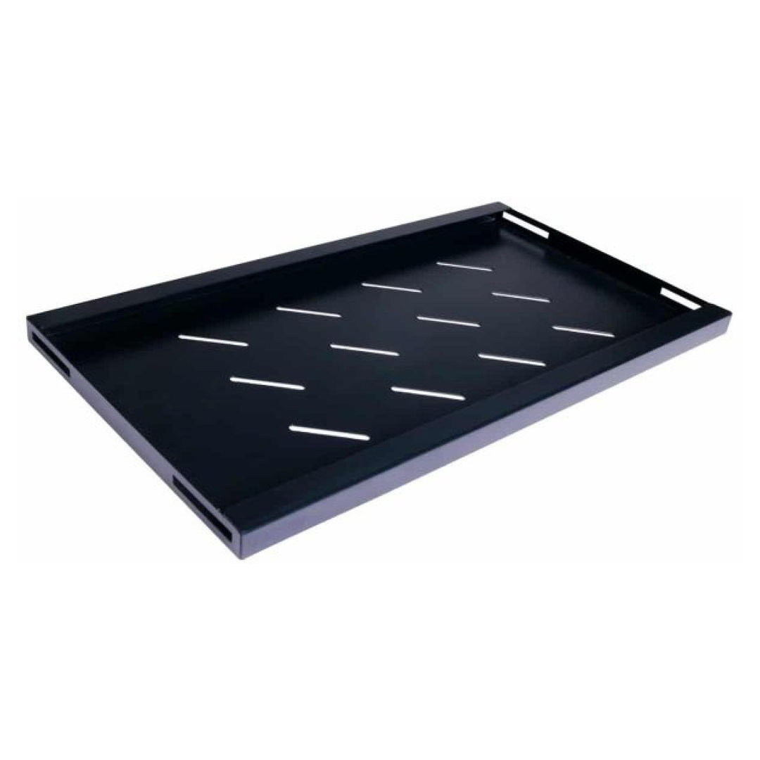 Fixed Shelf for Rack – 600mm Depth, 50x40cm / 50x43cm, 60x45 Cabinet Compatible Price in Jordan Fixed Shelf for Rack – 600mm Depth, 50x40cm / 50x43cm, 60x45 Cabinet Compatible - Buy Online in Jordan | OfficeJo