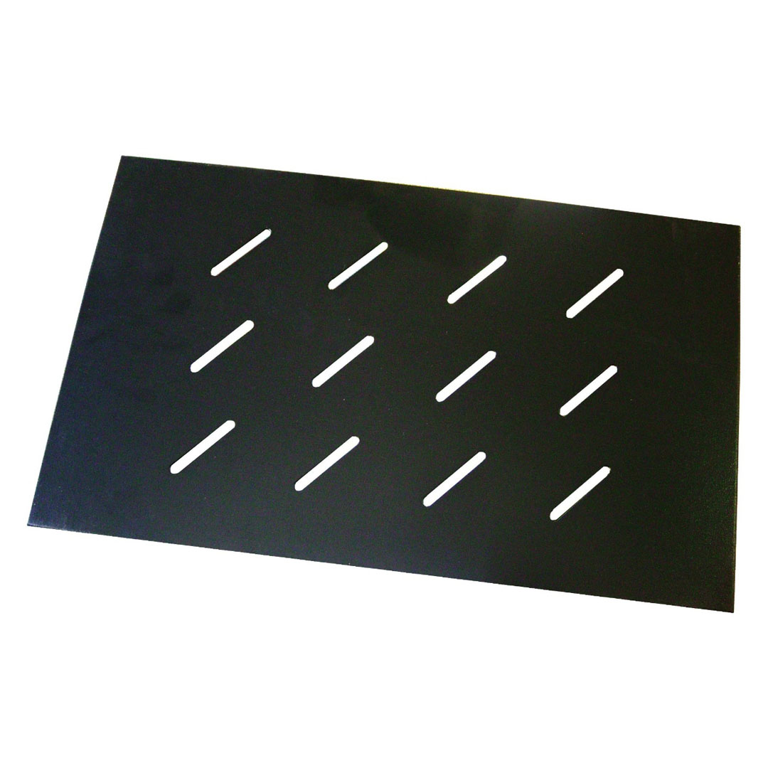 Fixed Shelf for Rack – 600mm Depth, 50x40cm / 50x43cm, 60x45 Cabinet Compatible Price in Jordan Fixed Shelf for Rack – 600mm Depth, 50x40cm / 50x43cm, 60x45 Cabinet Compatible - Buy Online in Jordan | OfficeJo
