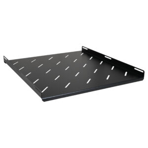 Ri-choice Fixed Shelf for Rack Depth 600mm – 50x28cm, Compatible with 60x60 Cabinets - Buy Online in Jordan | OfficeJo