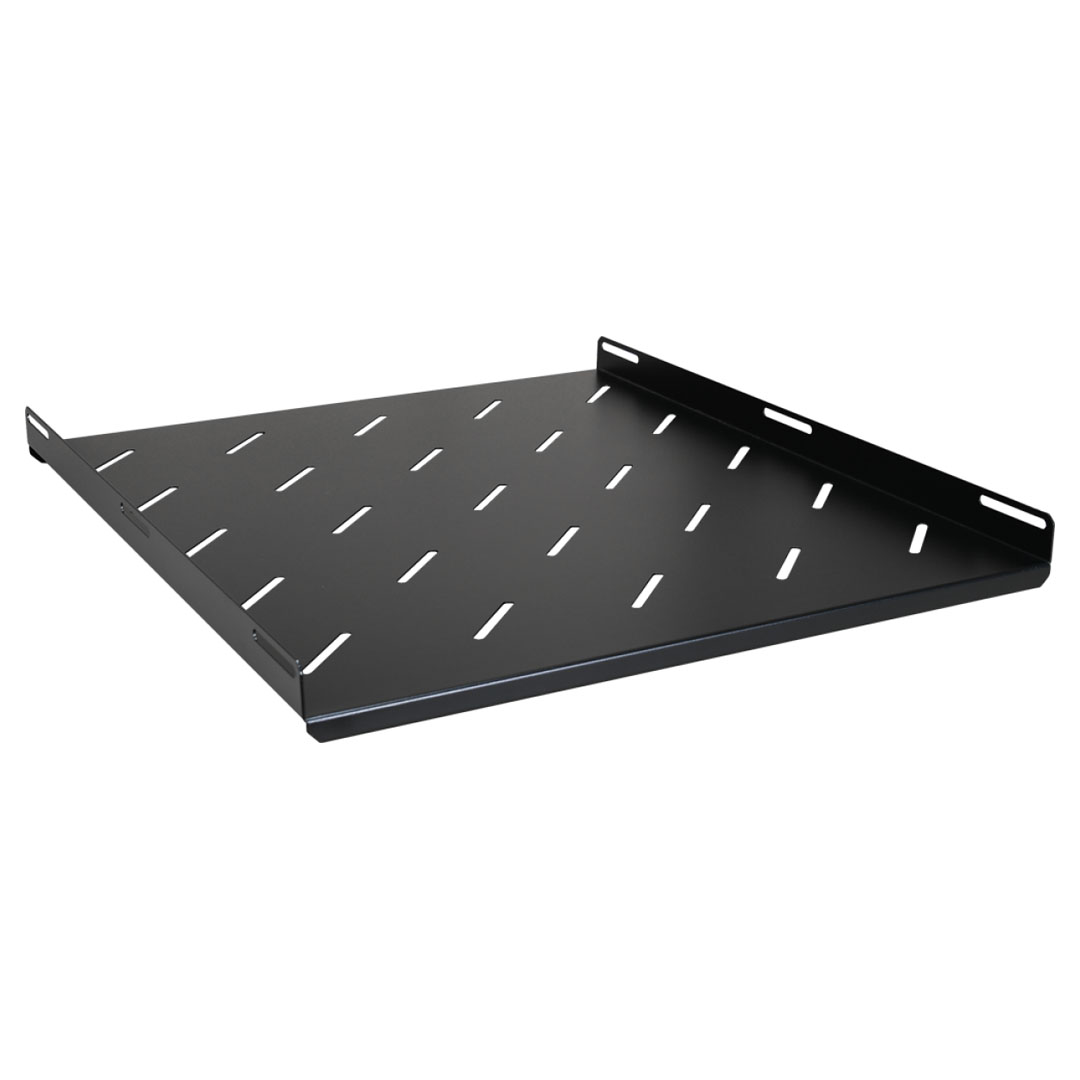 Ri-choice Fixed Shelf for Rack Depth 600mm – 50x28cm, Compatible with 60x60 Cabinets Price in Jordan Ri-choice Fixed Shelf for Rack Depth 600mm – 50x28cm, Compatible with 60x60 Cabinets - Buy Online in Jordan | OfficeJo