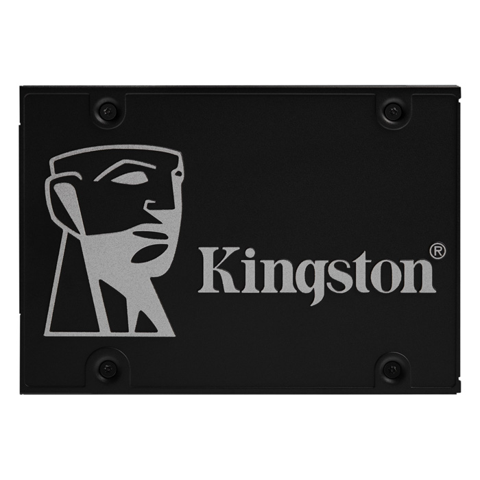 Kingston SKC600 2TB SSD Price in Jordan Kingston SKC600 2TB SSD - Buy Online in Jordan | OfficeJo