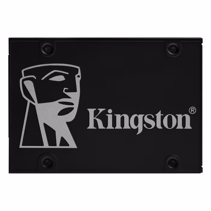 Kingston SKC600 256G SSD Price in Jordan Kingston SKC600 256G SSD - Buy Online in Jordan | OfficeJo