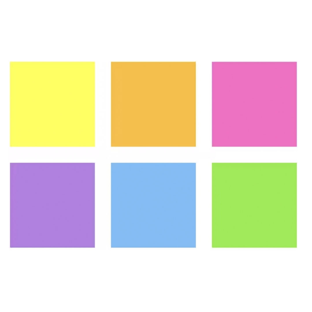 Staedtler Textsurfer Rainbow Highlighters Assorted 6 Pack Price in Jordan Staedtler Textsurfer Rainbow Highlighters Assorted 6 Pack - Buy Online in Jordan | OfficeJo