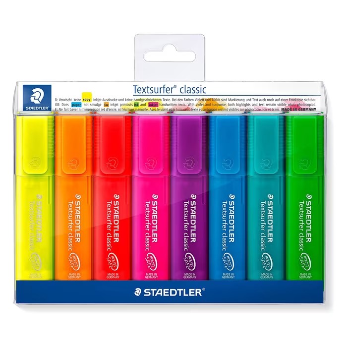 Fellowes Helios 30 Thermal Binder – Binds Up to 300 Sheets, Multi-Doc, Sleep Mode Price in Jordan Fellowes Helios 30 Thermal Binder – Binds Up to 300 Sheets, Multi-Doc, Sleep Mode - Buy Online in Jordan | OfficeJo