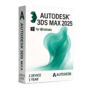 Autodesk 3DS Max 2025 (1 Year, PC) – Autodesk Key Price in Jordan Autodesk 3DS Max 2025 (1 Year, PC) – Autodesk Key - Buy Online in Jordan | OfficeJo