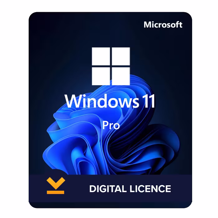 Windows 11 Pro Genuine Activation Key - Lifetime License Price in Jordan Windows 11 Pro Genuine Activation Key - Lifetime License - Buy Online in Jordan | OfficeJo