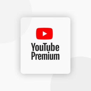YouTube Premium Account – Global Access Price in Jordan YouTube Premium Account – Global Access - Buy Online in Jordan | OfficeJo