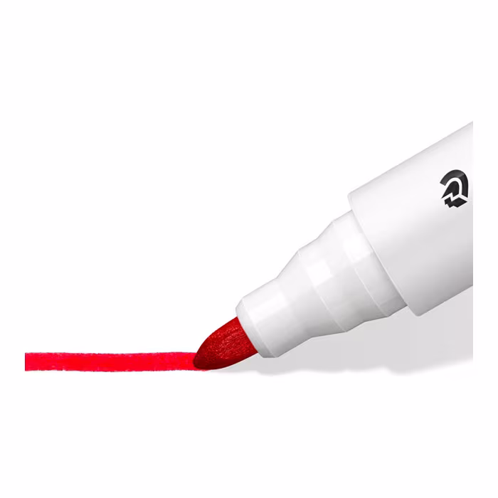 Staedtler 4 Lumocolor Whiteboard Marker Price in Jordan Staedtler 4 Lumocolor Whiteboard Marker - Buy Online in Jordan | OfficeJo