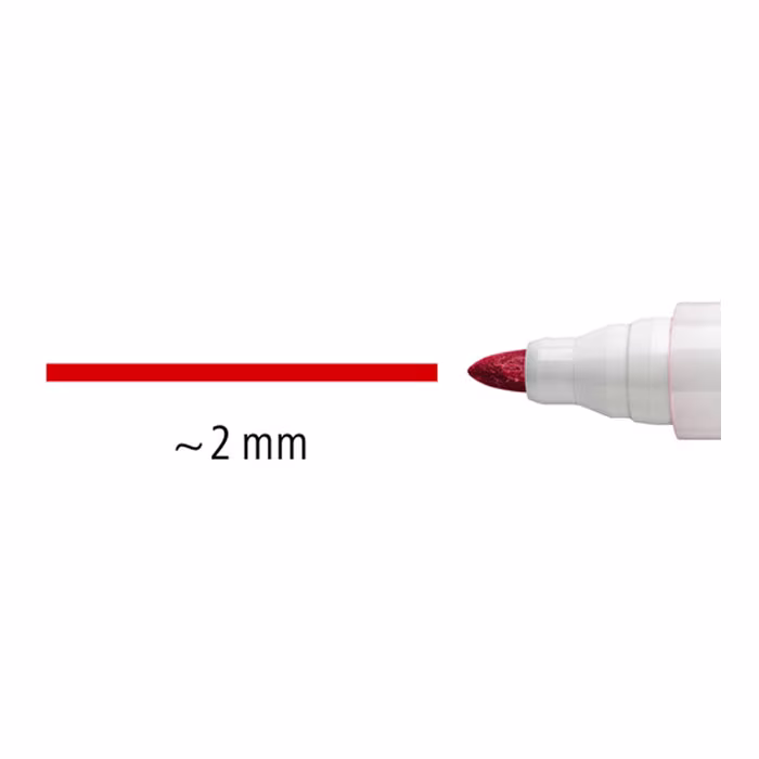Staedtler 4 Lumocolor Whiteboard Marker Price in Jordan Staedtler 4 Lumocolor Whiteboard Marker - Buy Online in Jordan | OfficeJo