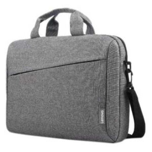 Lenovo T210 15.6" Laptop Carry Case – Shoulder Carry, Lightweight Price in Jordan Lenovo T210 15.6" Laptop Carry Case – Shoulder Carry, Lightweight - Buy Online in Jordan | OfficeJo