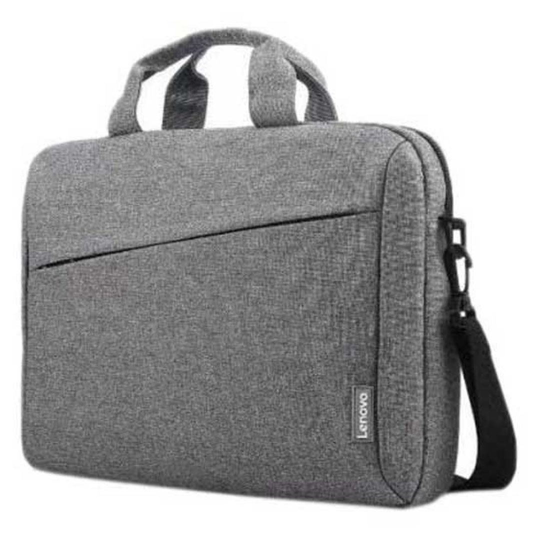 Lenovo T210 15.6" Laptop Carry Case – Shoulder Carry, Lightweight Price in Jordan Lenovo T210 15.6" Laptop Carry Case – Shoulder Carry, Lightweight - Buy Online in Jordan | OfficeJo