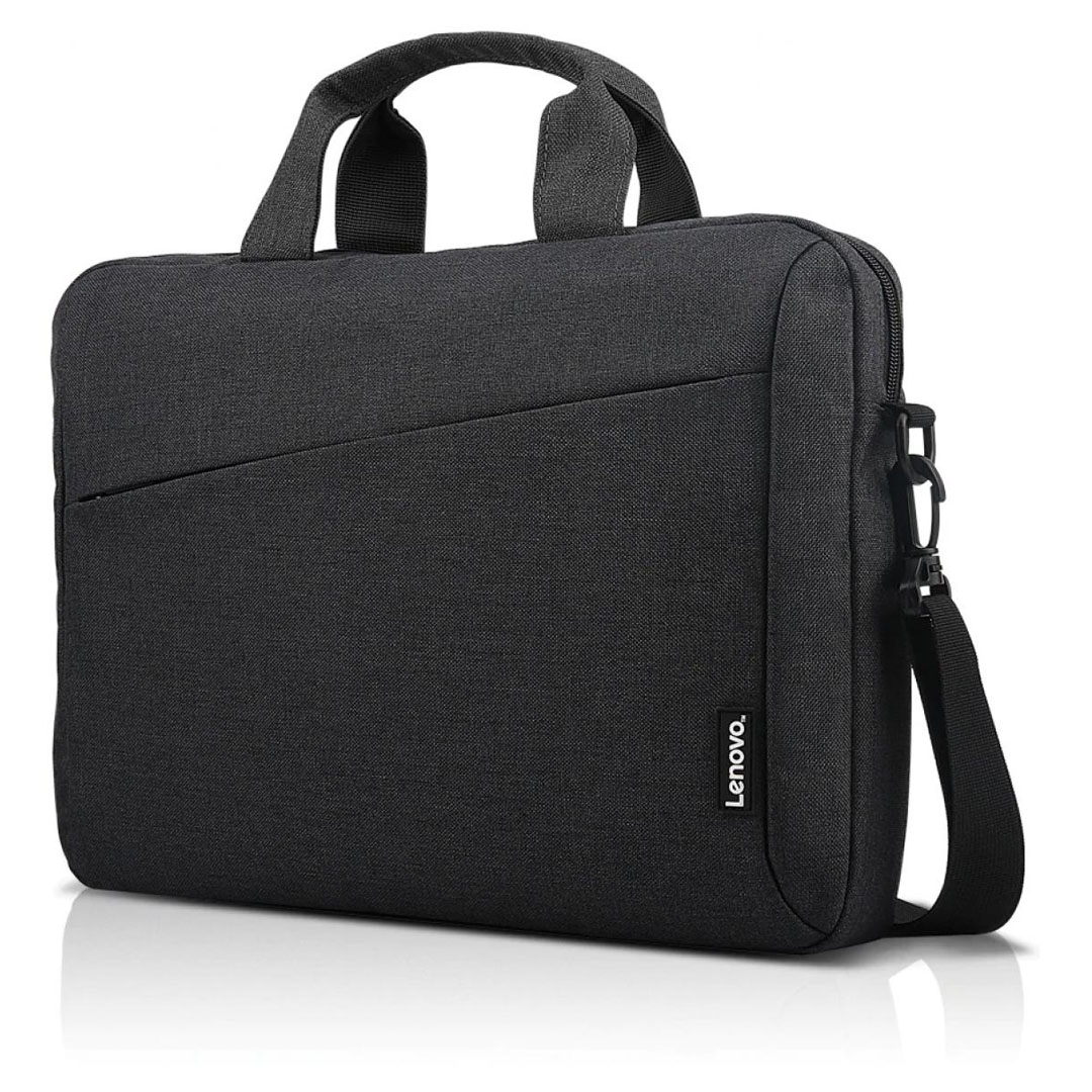 Lenovo T210 15.6" Laptop Carry Case – Shoulder Carry, Lightweight Price in Jordan Lenovo T210 15.6" Laptop Carry Case – Shoulder Carry, Lightweight - Buy Online in Jordan | OfficeJo