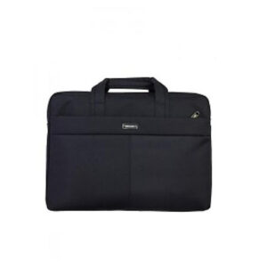Okade T45 15.6" Laptop Bag – Black - Buy Online in Jordan | OfficeJo