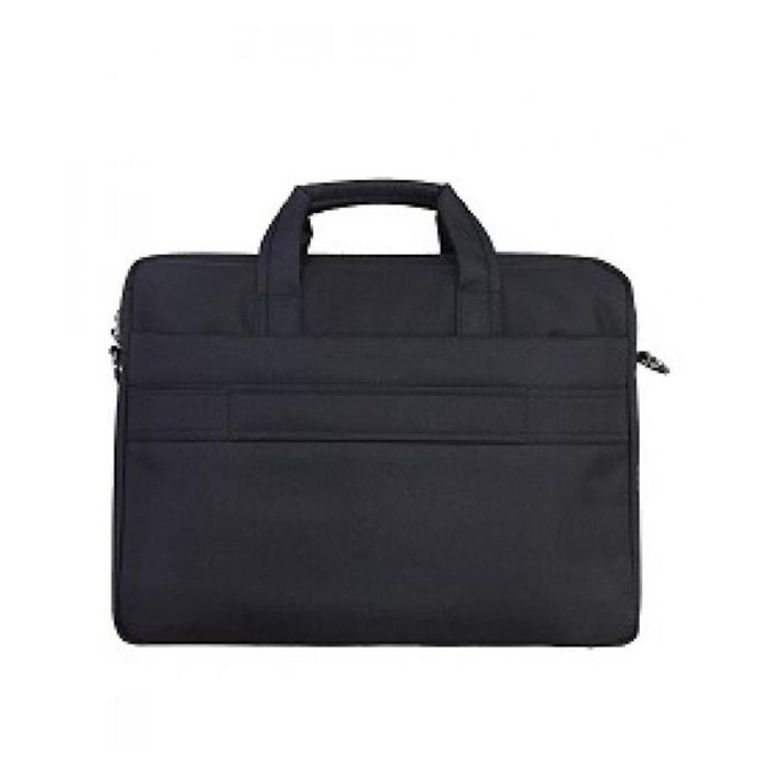 Okade T45 15.6" Laptop Bag – Black Price in Jordan Okade T45 15.6" Laptop Bag – Black - Buy Online in Jordan | OfficeJo
