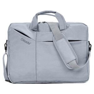 Okade T50 Laptop Bag 15.6 - Buy Online in Jordan | OfficeJo
