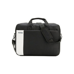 Okade T57 Laptop Bag – Water Resistant, Dual Compartment, Universal Fit - Buy Online in Jordan | OfficeJo